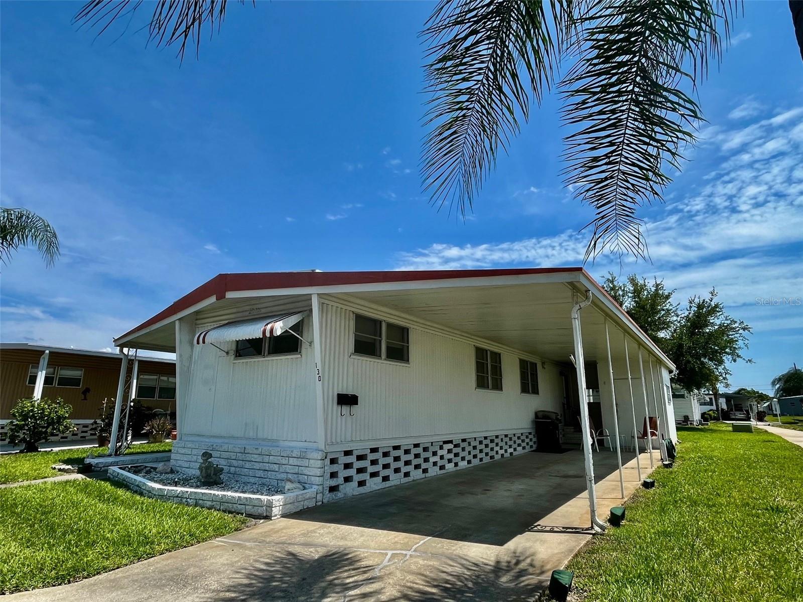 130 MELODY LN — photo 26