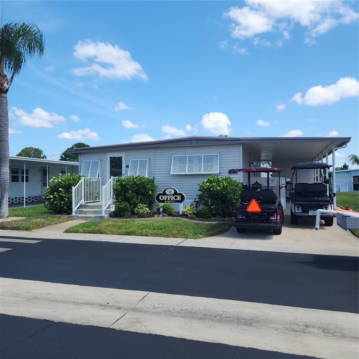 130 MELODY LN — photo 44