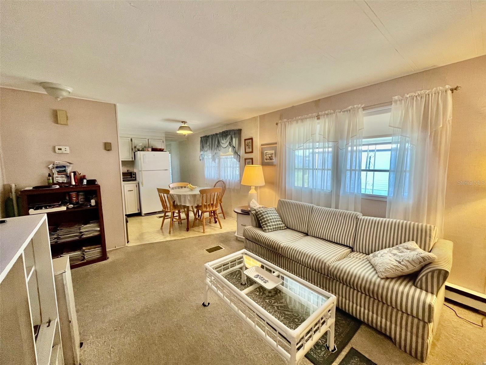 130 MELODY LN — photo 4