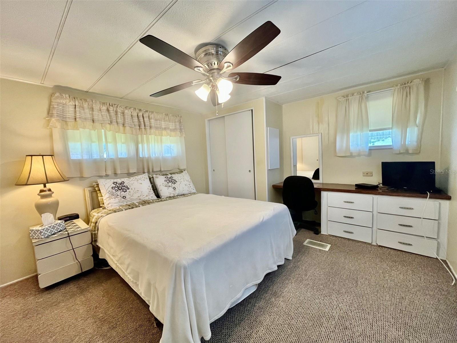 130 MELODY LN — photo 10