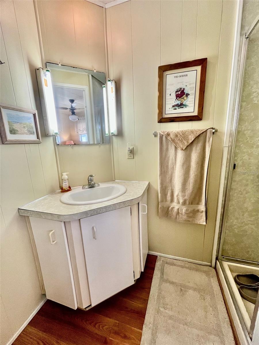 130 MELODY LN — photo 16