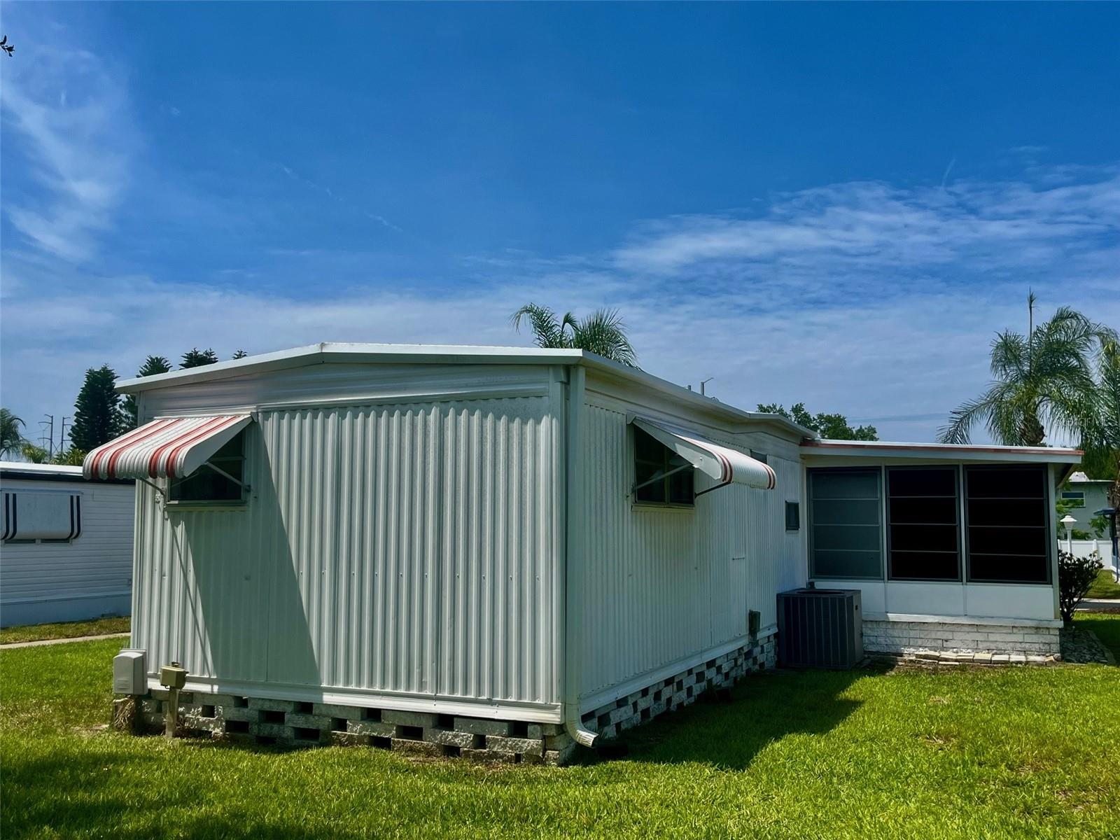 130 MELODY LN — photo 29