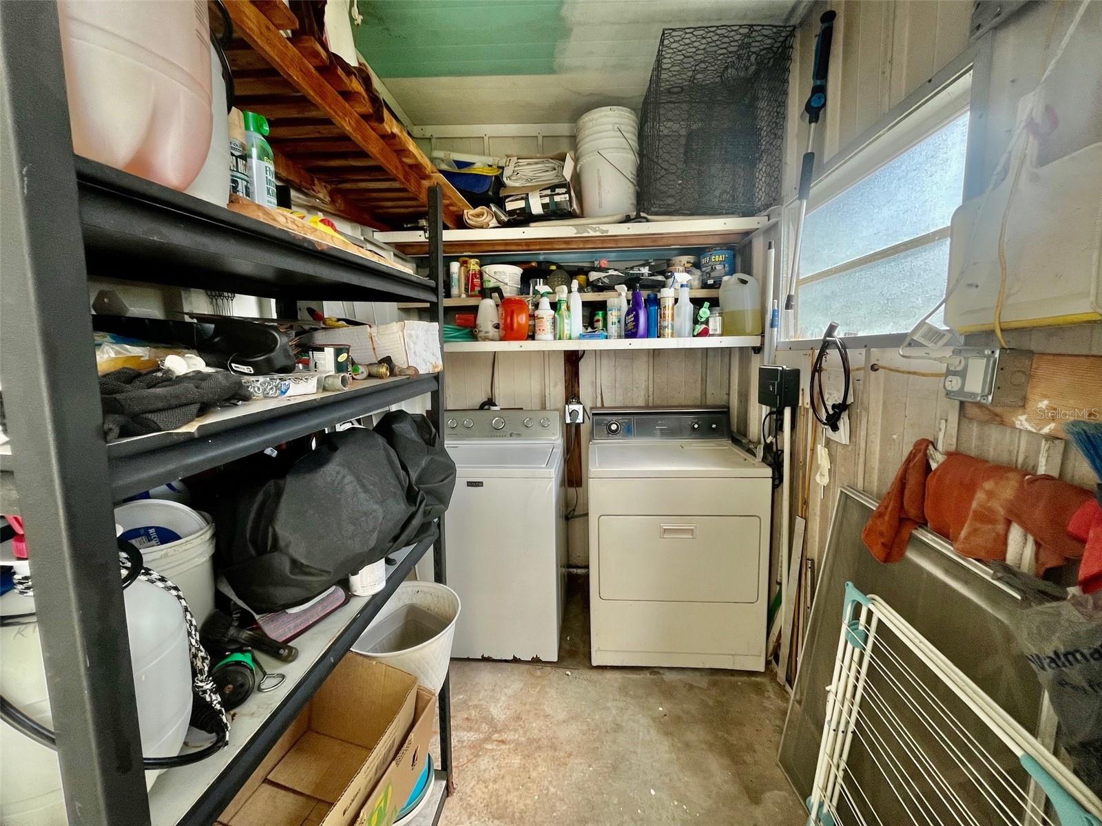 130 MELODY LN — photo 20