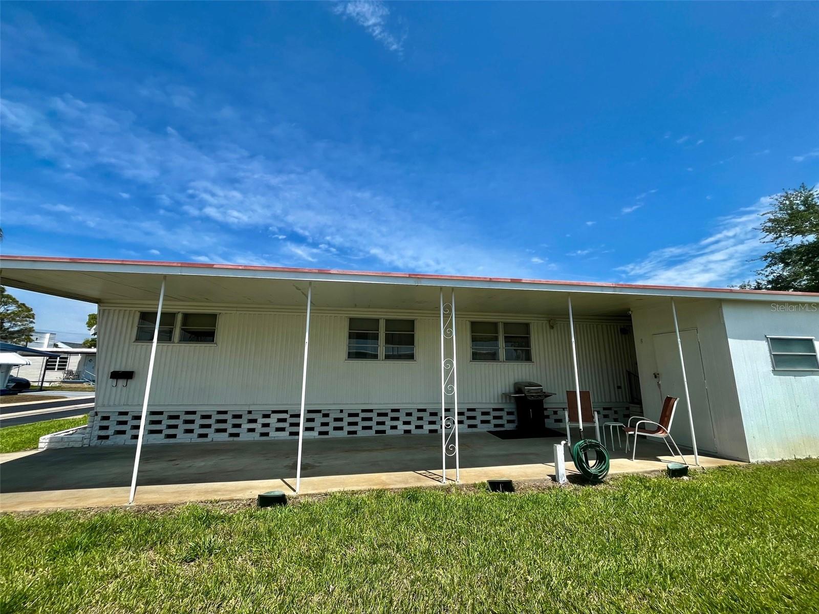 130 MELODY LN — photo 25