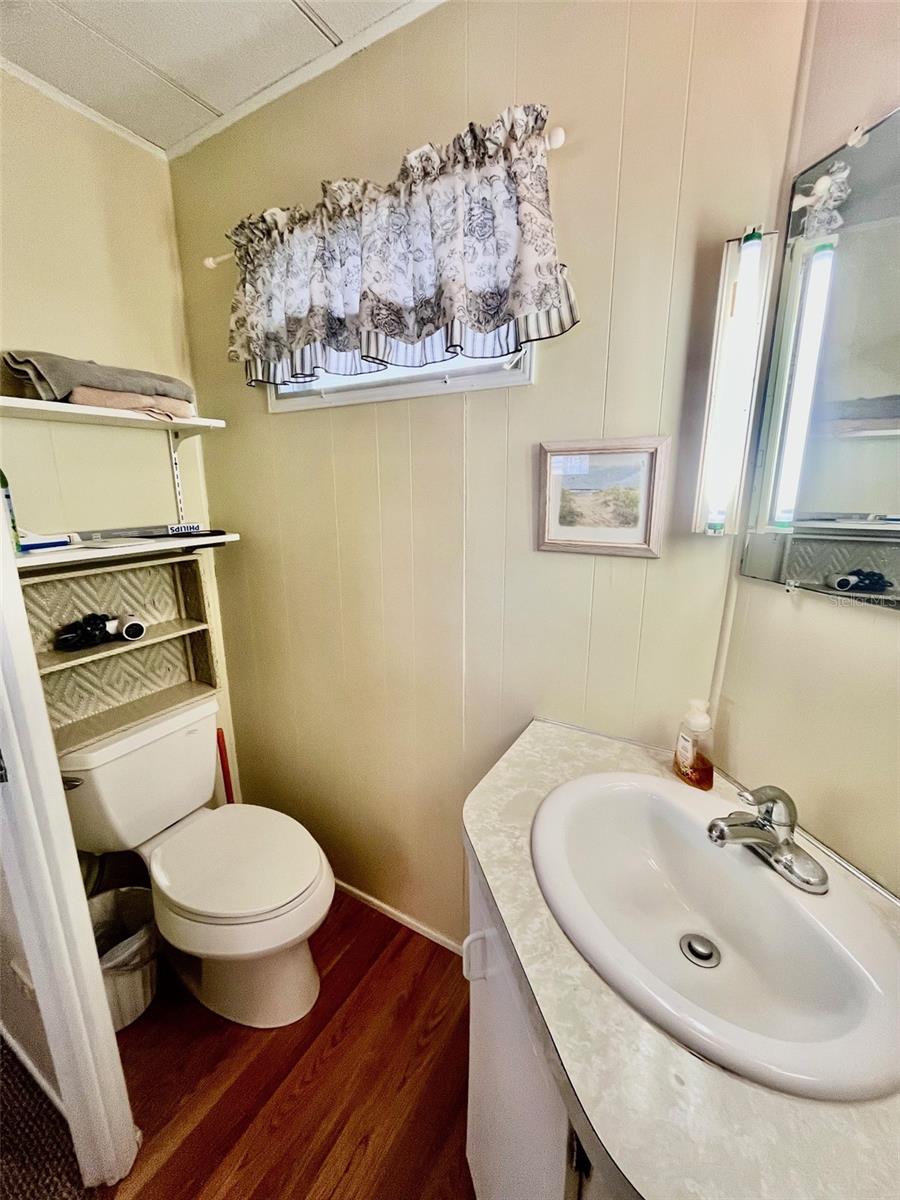 130 MELODY LN — photo 17