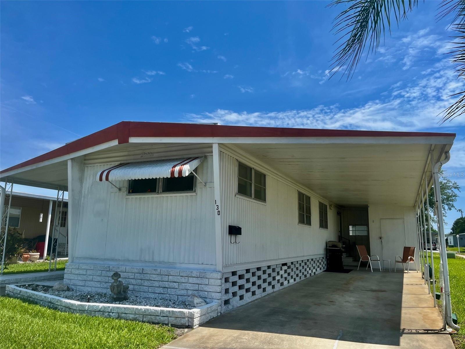 130 MELODY LN — photo 24