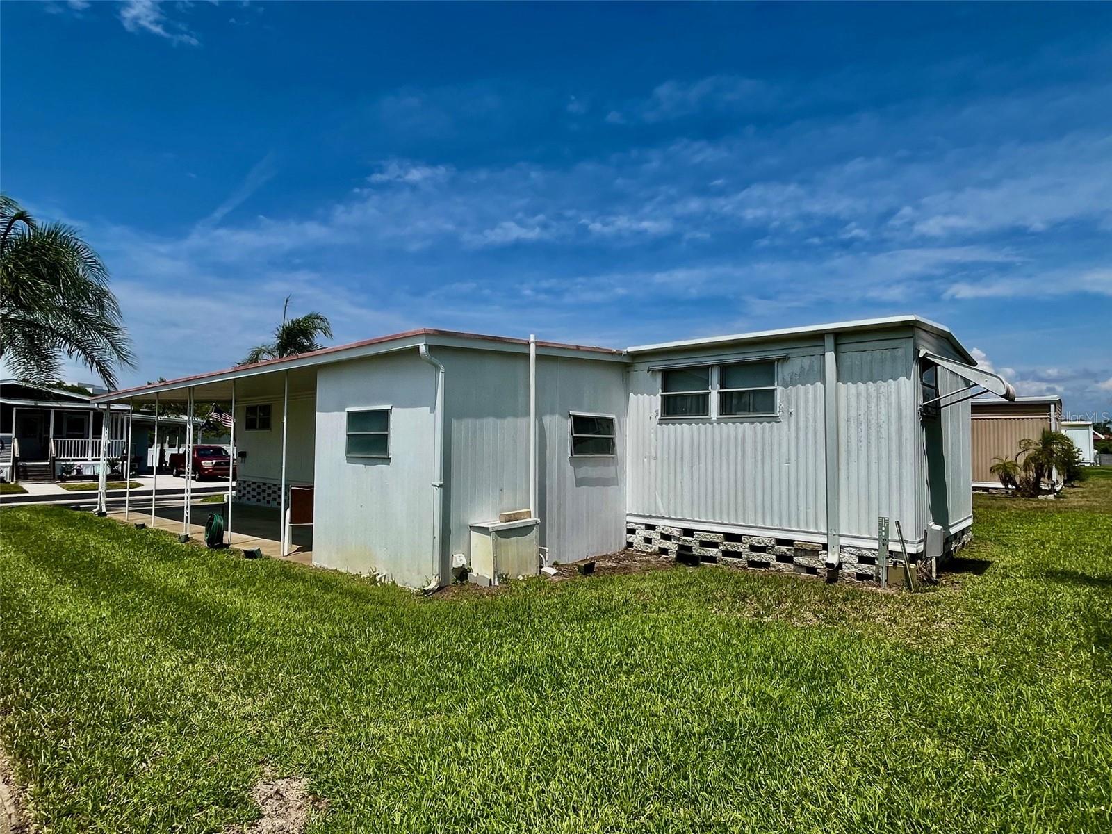 130 MELODY LN — photo 27