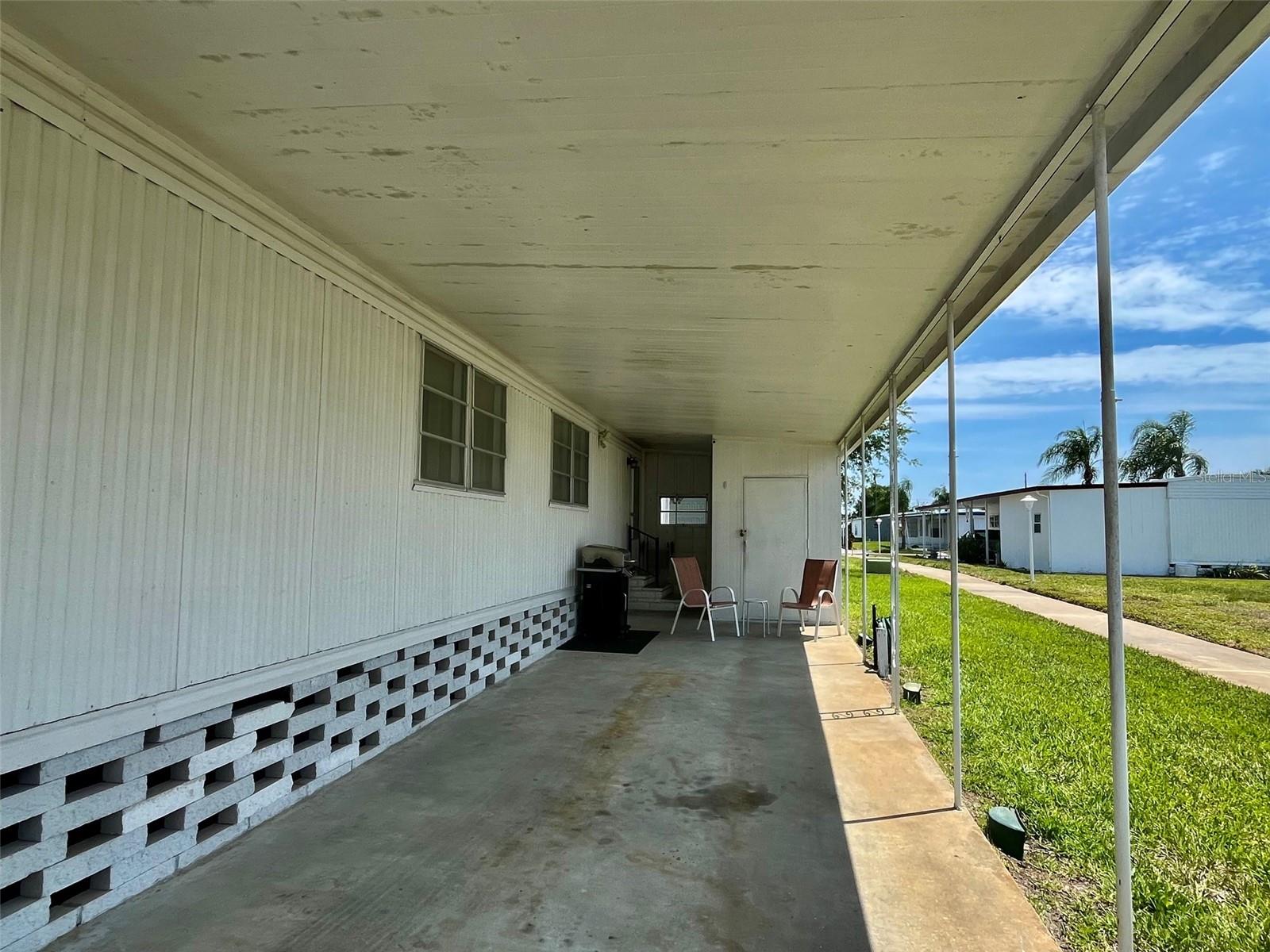 130 MELODY LN — photo 22