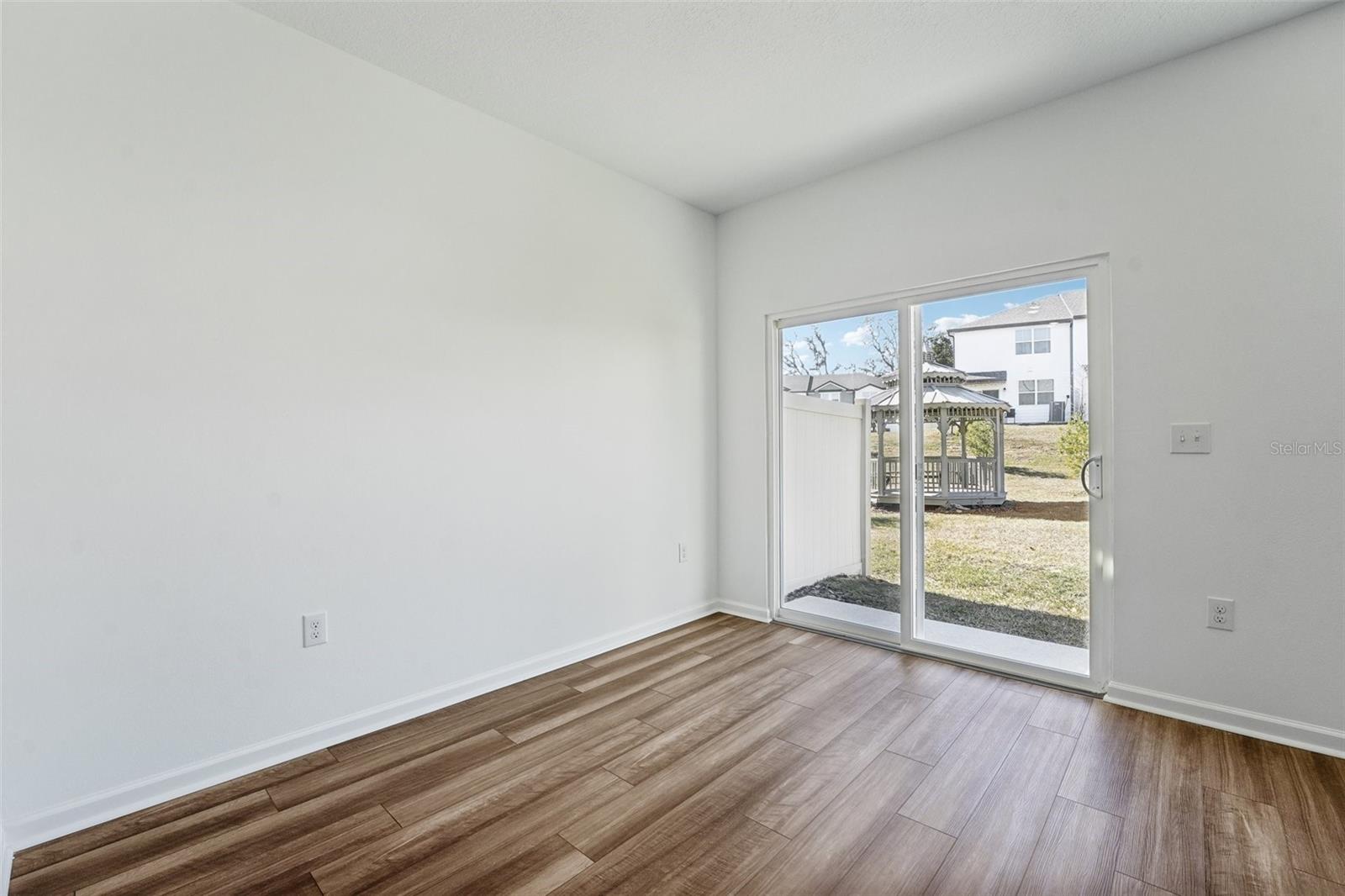 14848 LUCCA WAY — photo 18