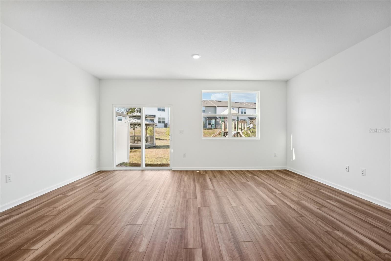 14848 LUCCA WAY — photo 29