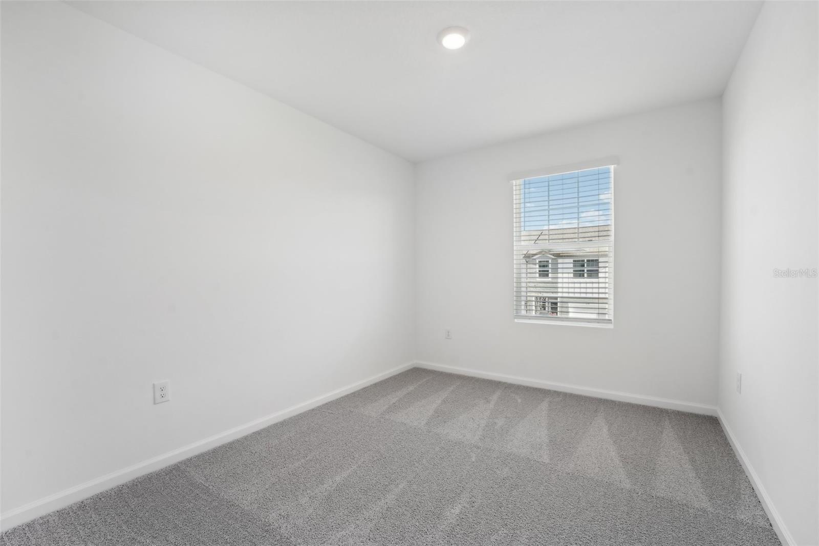 14848 LUCCA WAY — photo 3