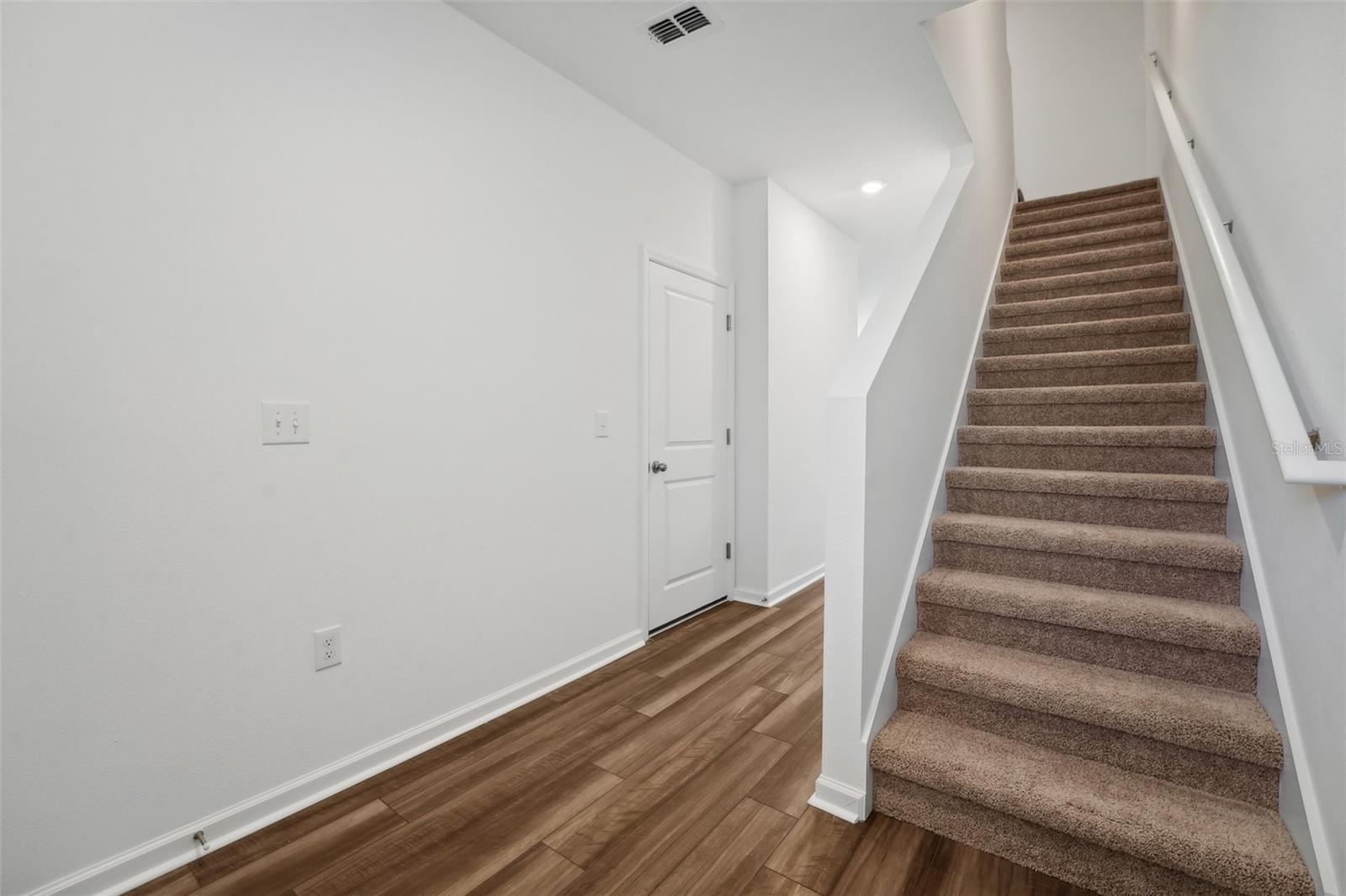 14848 LUCCA WAY — photo 31