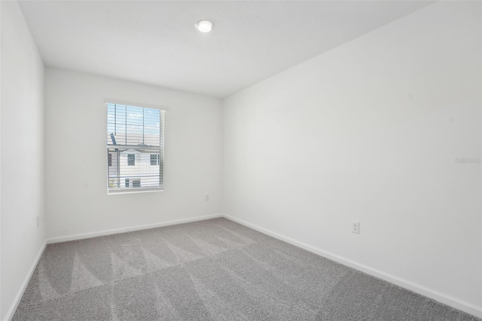 14848 LUCCA WAY — photo 5