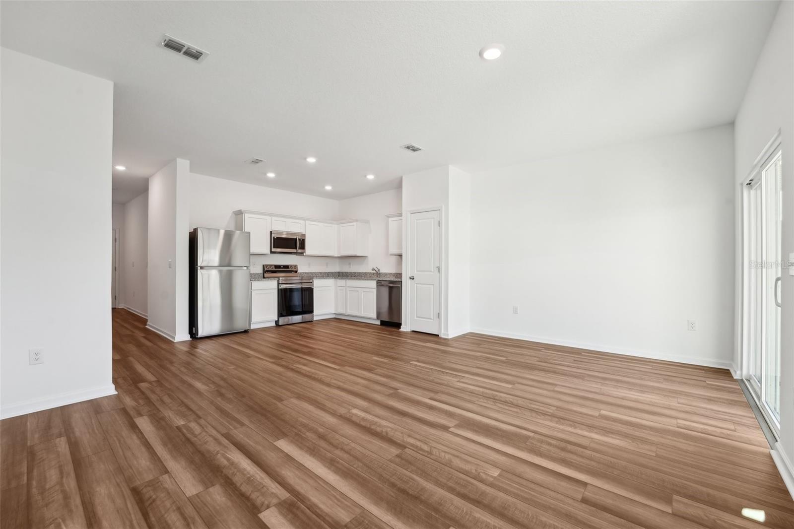 14848 LUCCA WAY — photo 26