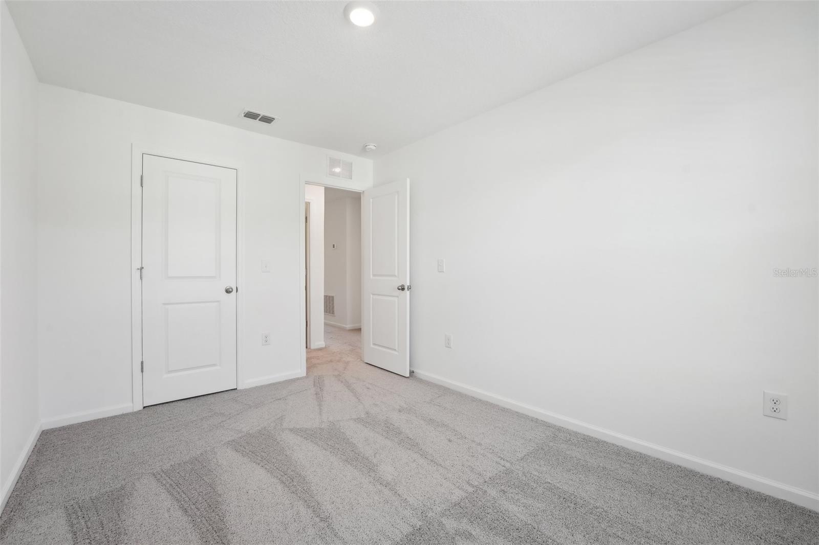14848 LUCCA WAY — photo 4