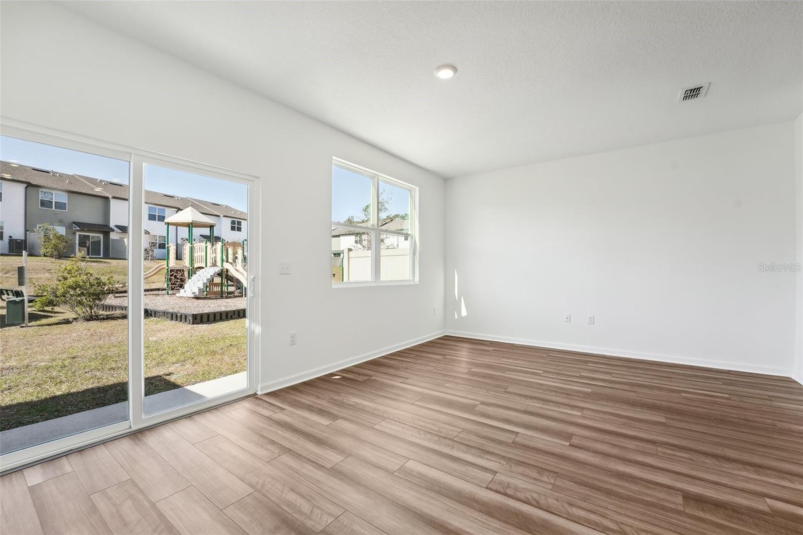 14848 LUCCA WAY — photo 19