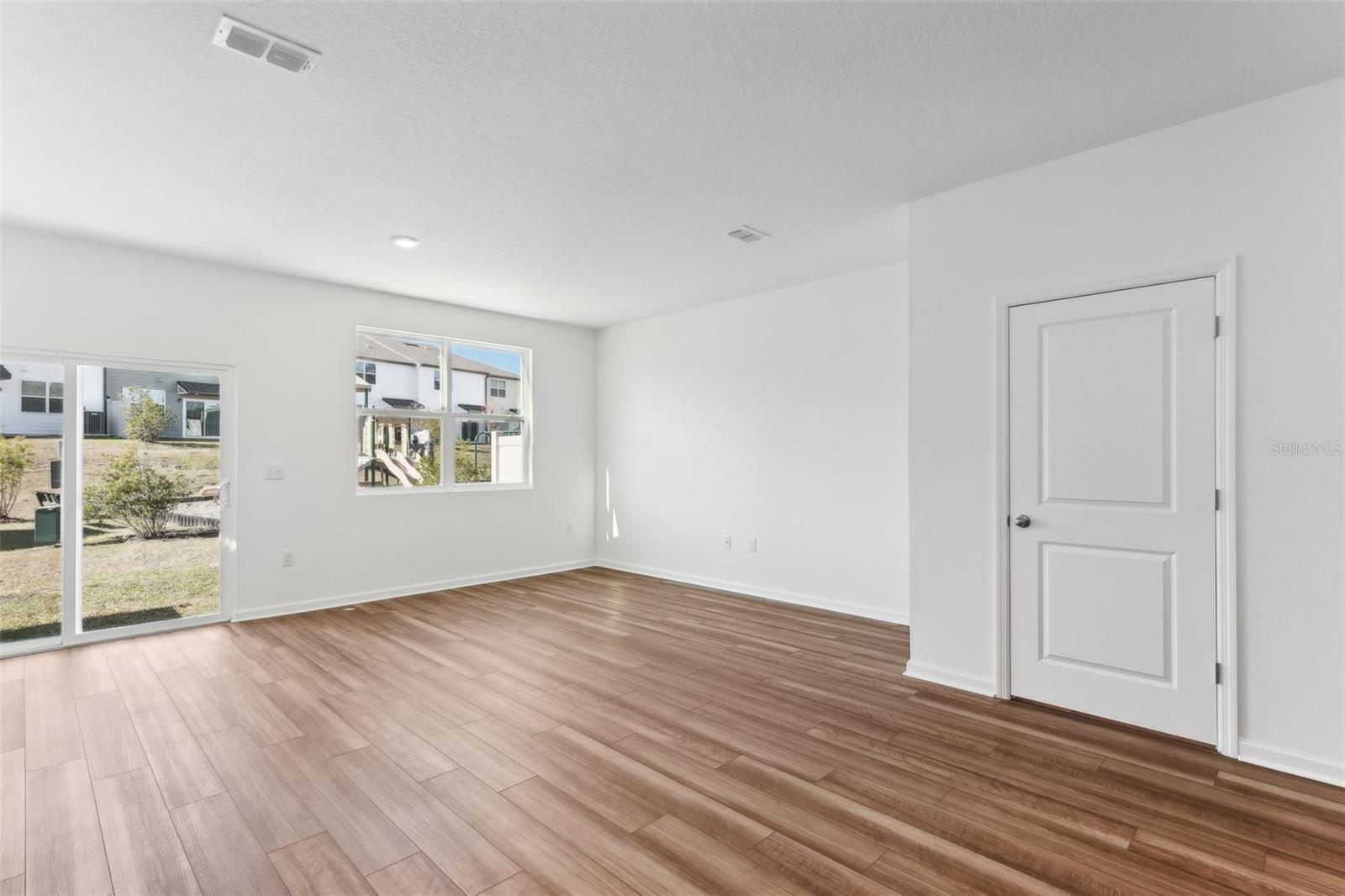 14848 LUCCA WAY — photo 30