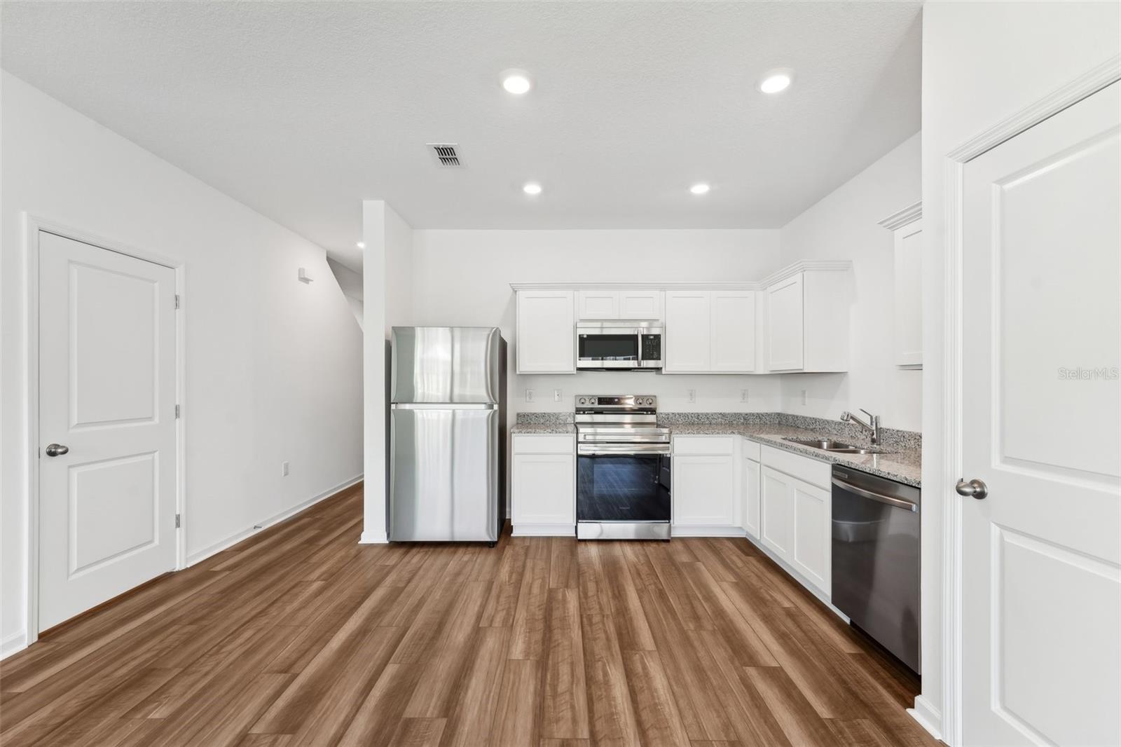 14848 LUCCA WAY — photo 23