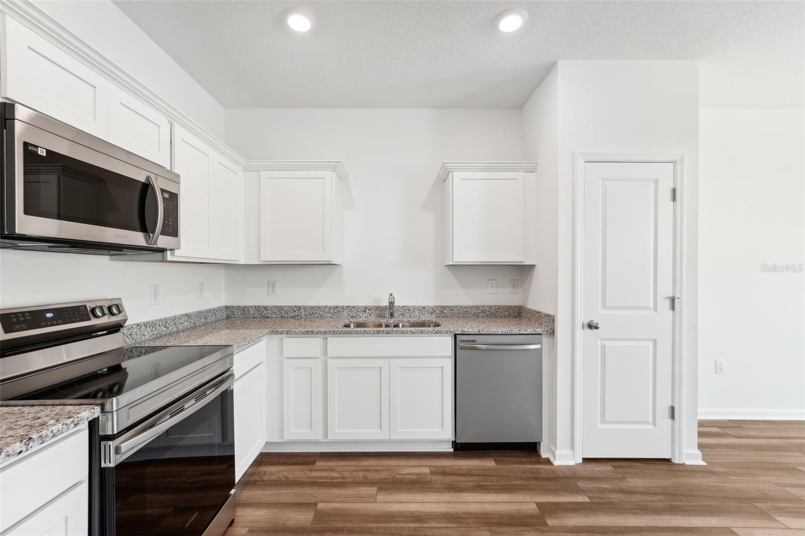 14848 LUCCA WAY — photo 22