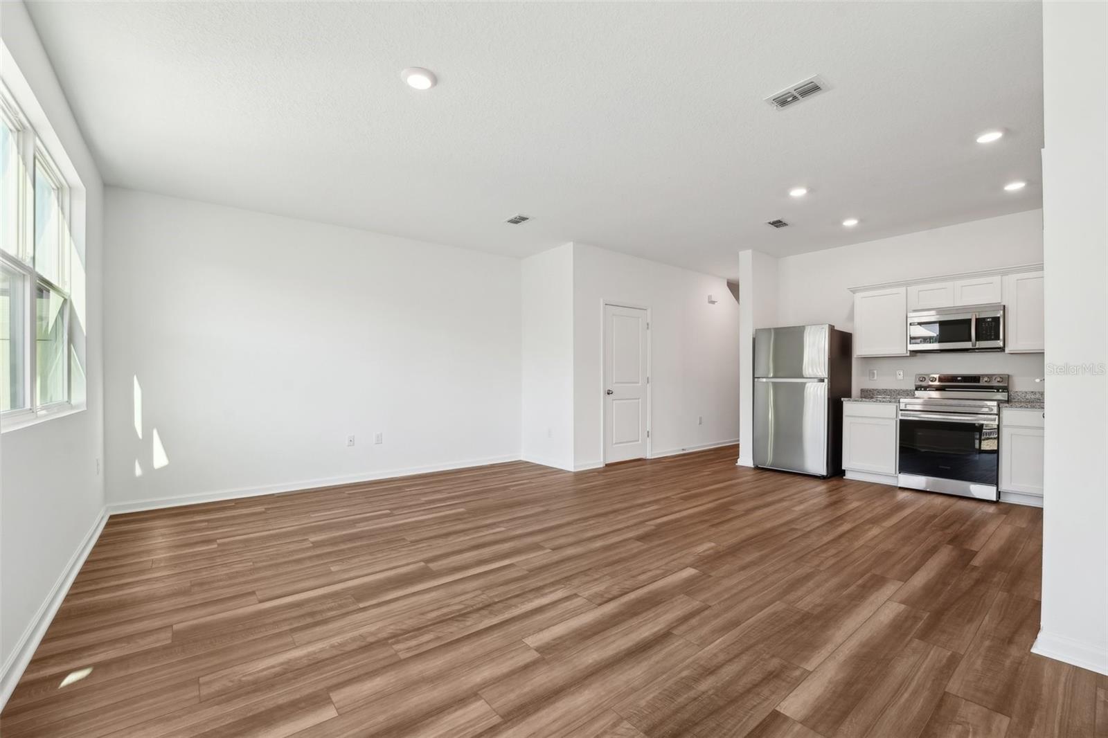 14848 LUCCA WAY — photo 15