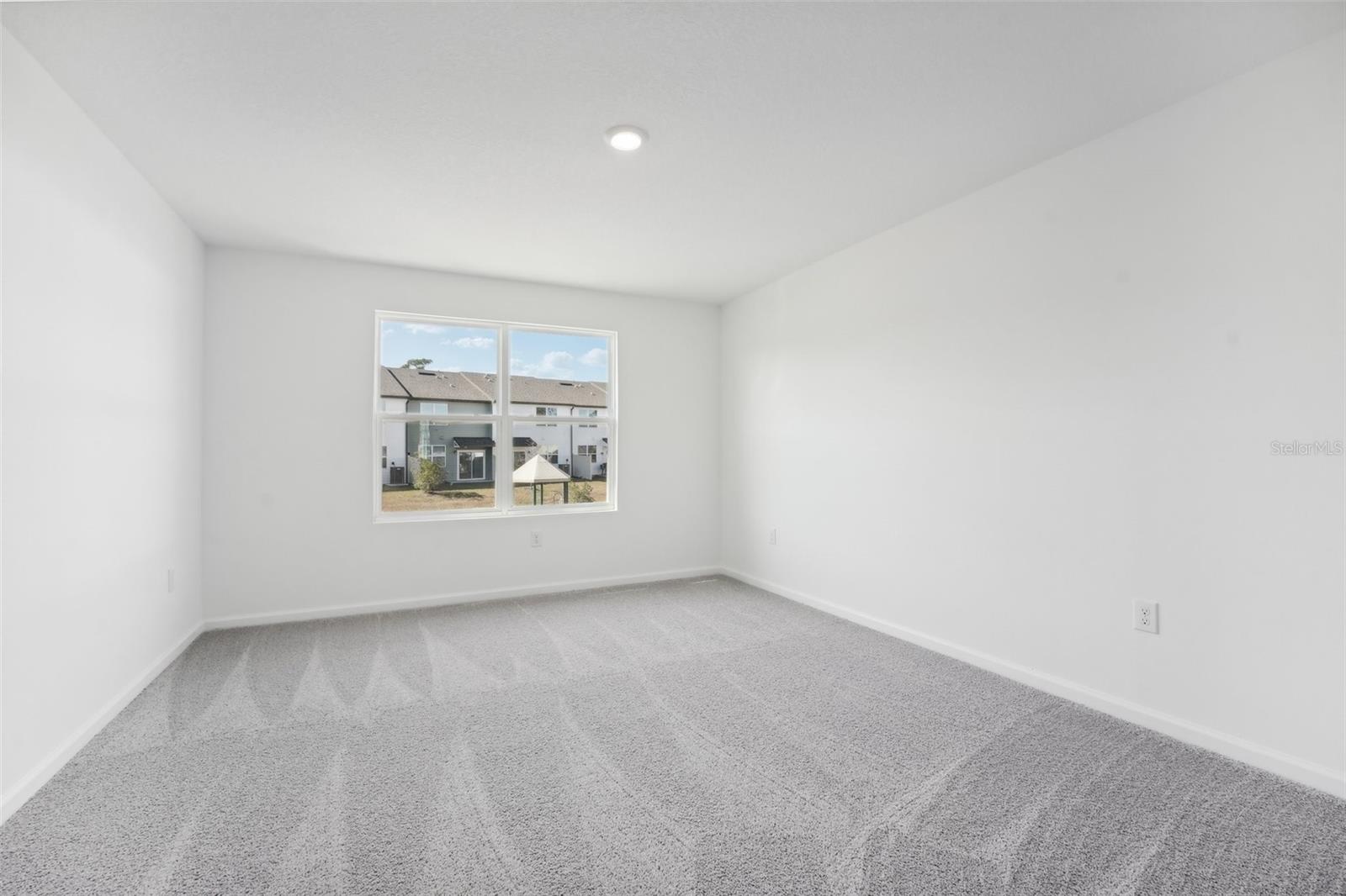 14848 LUCCA WAY — photo 12