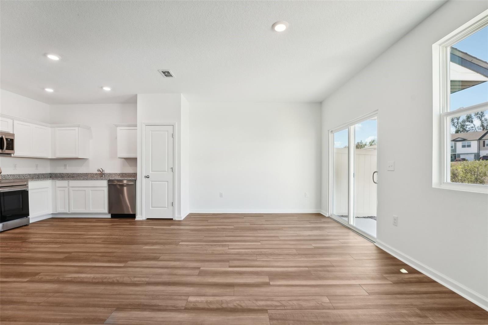 14848 LUCCA WAY — photo 27