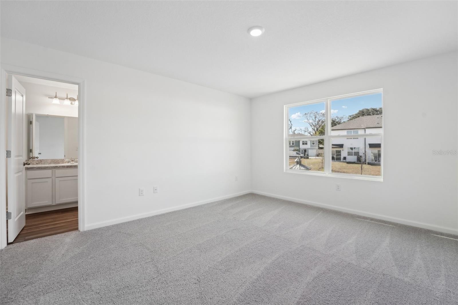 14848 LUCCA WAY — photo 11