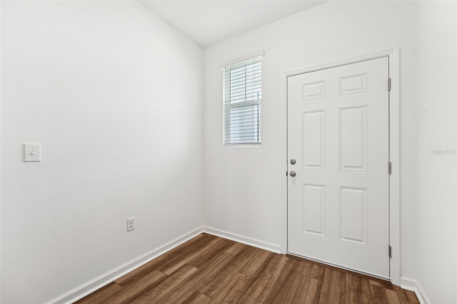 14848 LUCCA WAY — photo 20