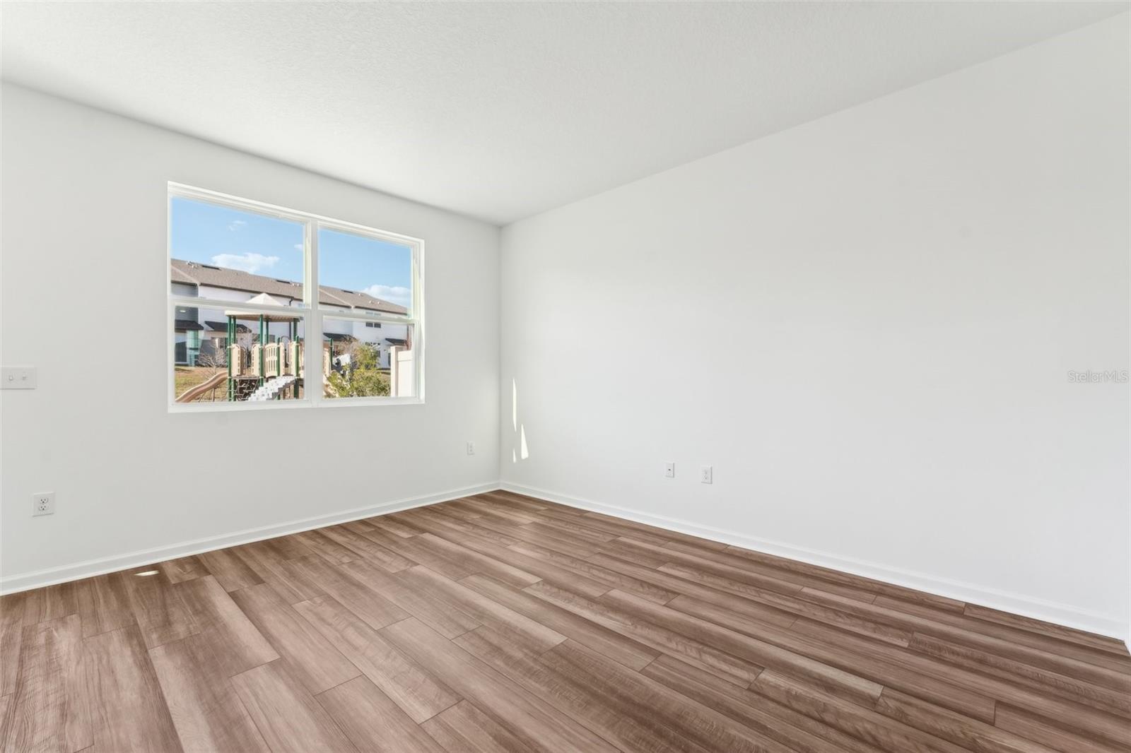14848 LUCCA WAY — photo 17