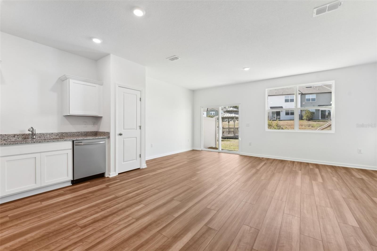 14848 LUCCA WAY — photo 25