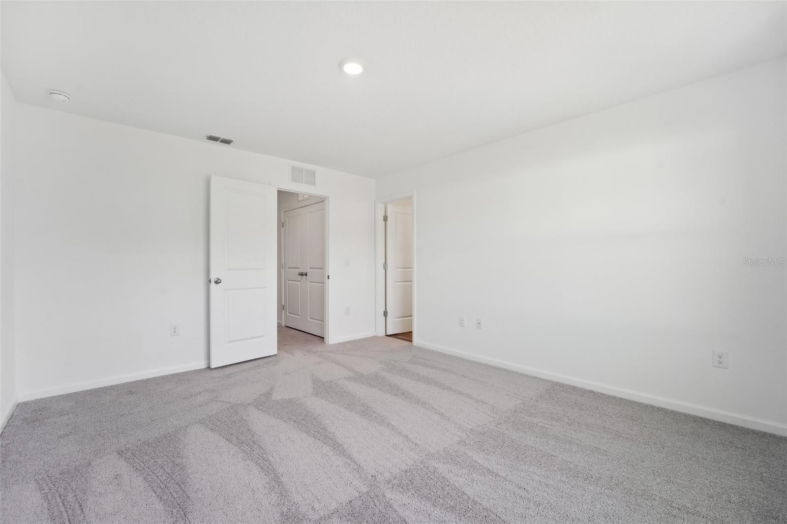 14848 LUCCA WAY — photo 10
