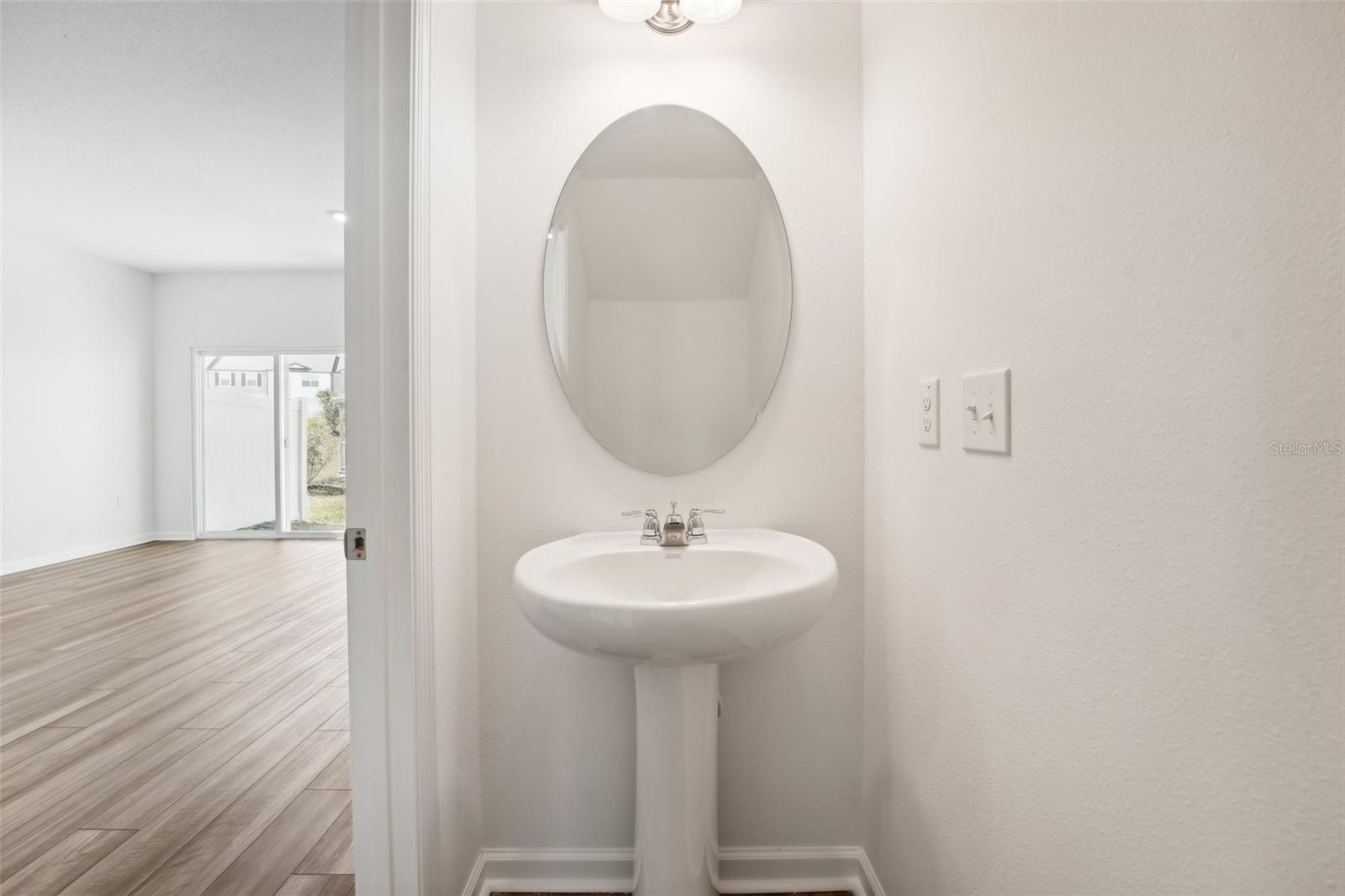 14848 LUCCA WAY — photo 14