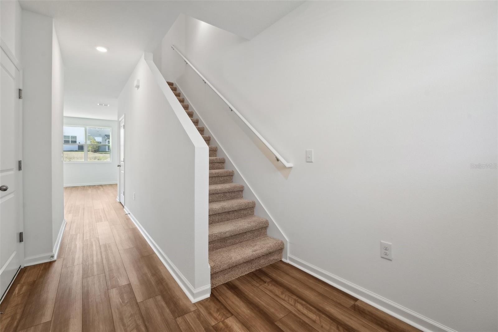 14848 LUCCA WAY — photo 32