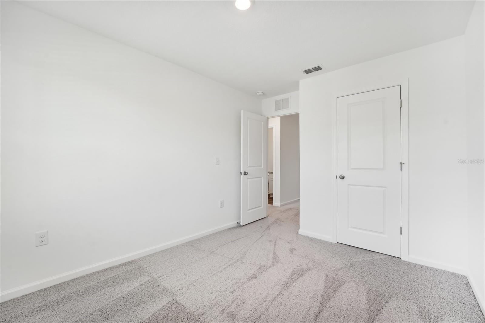14848 LUCCA WAY — photo 2