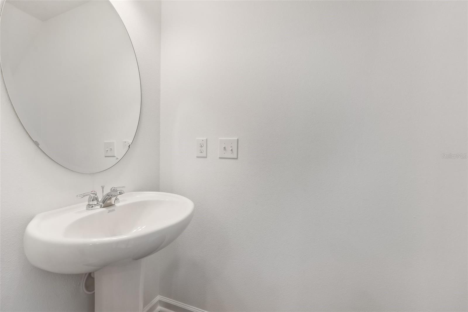 14848 LUCCA WAY — photo 16