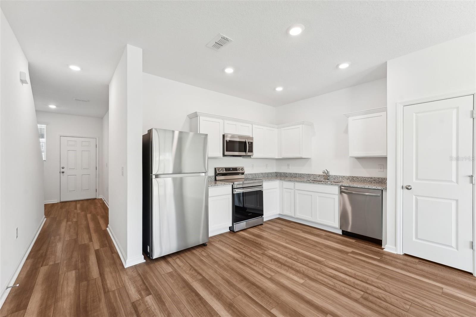 14848 LUCCA WAY — photo 24