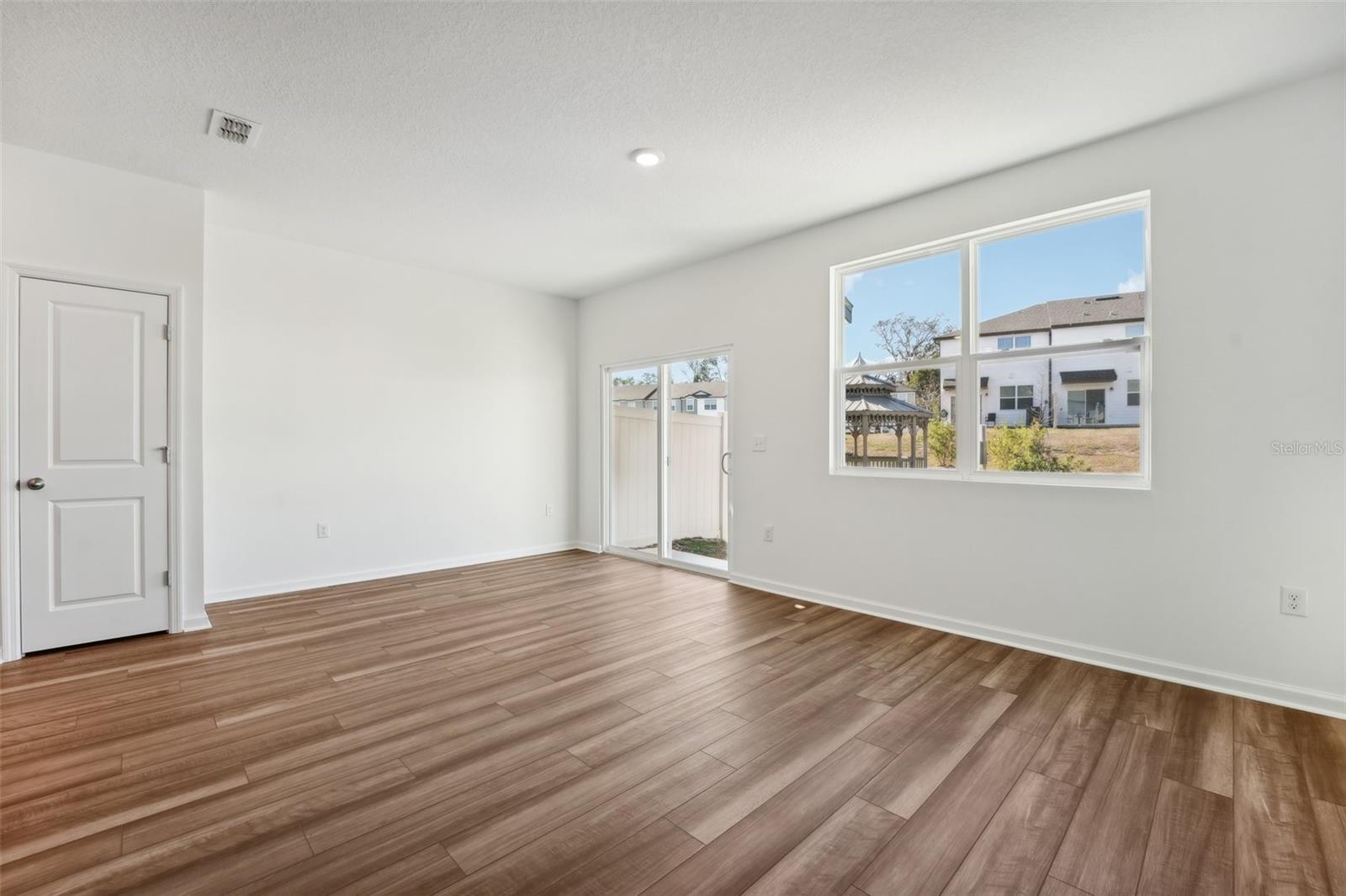 14848 LUCCA WAY — photo 28