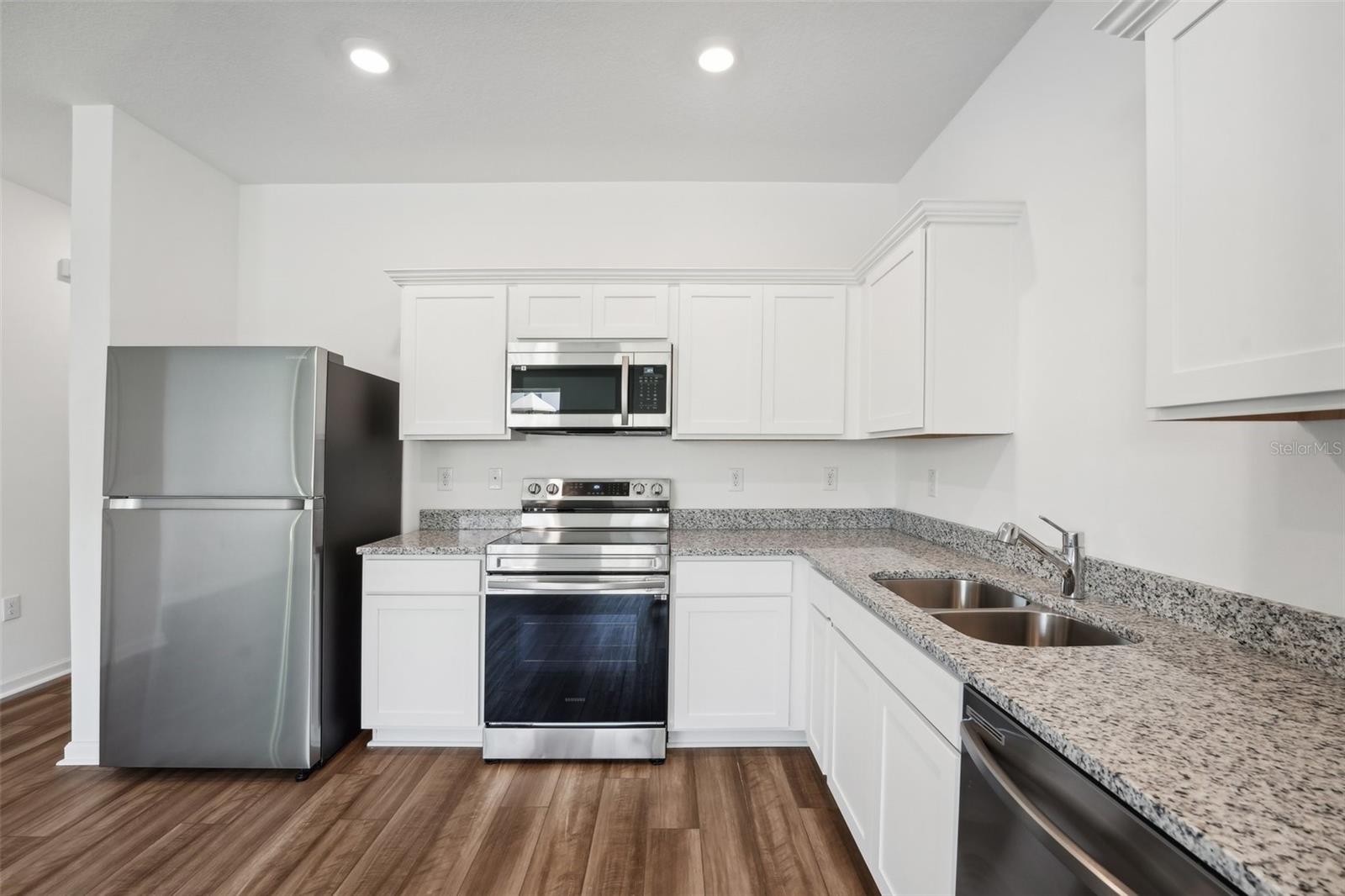 14848 LUCCA WAY — photo 21