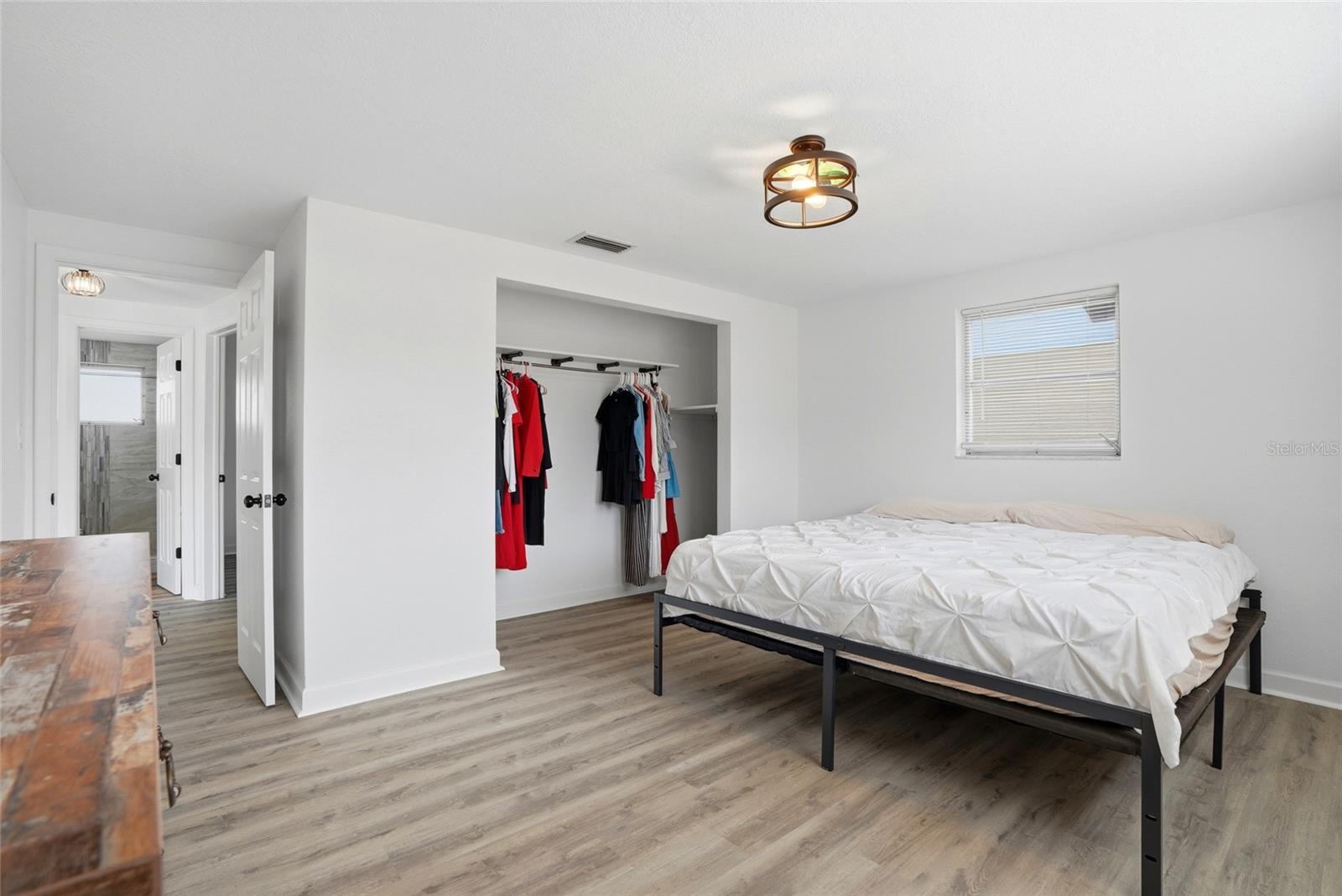 10737 FILLMORE AVE — photo 18