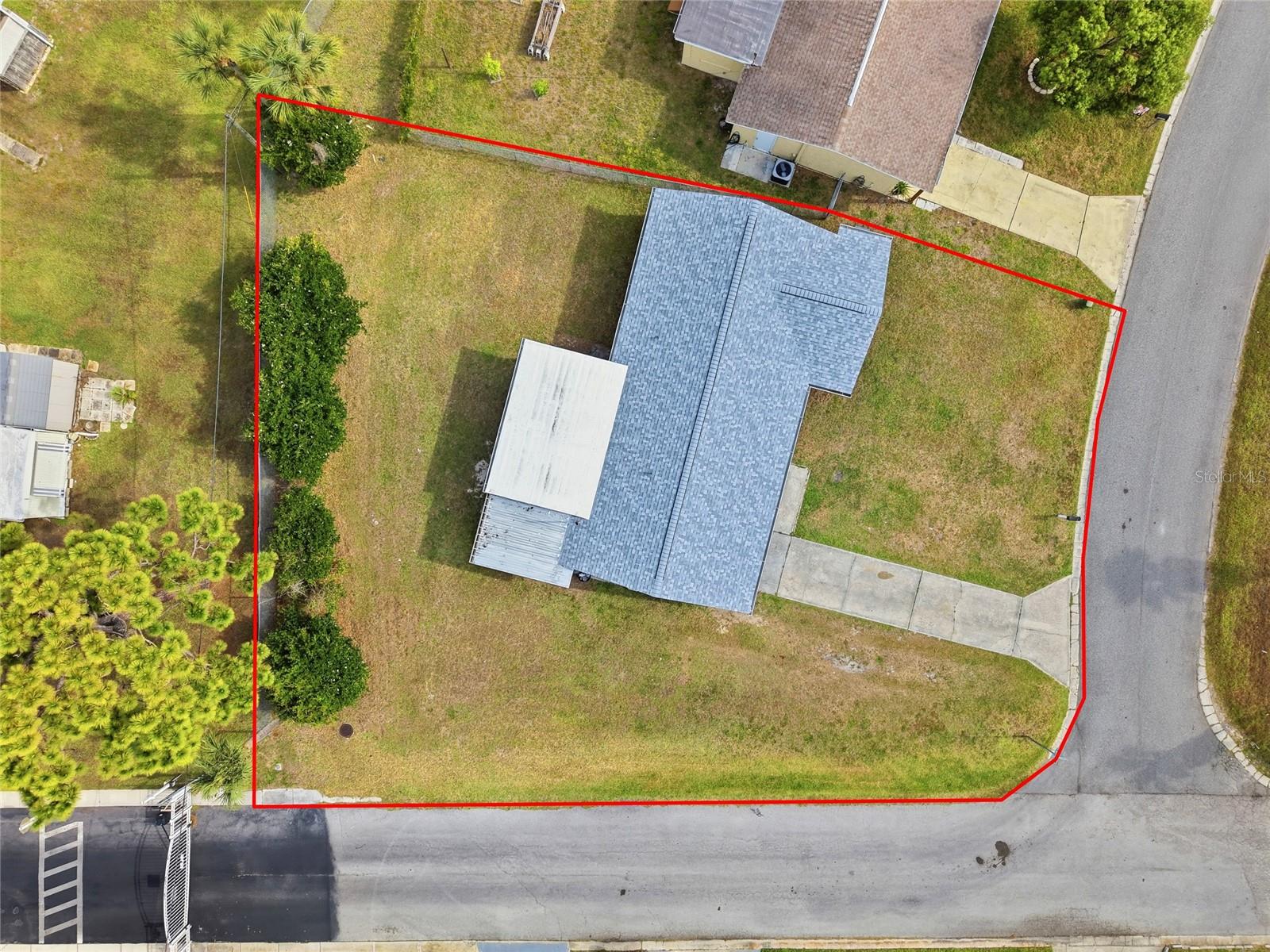 10737 FILLMORE AVE — photo 4