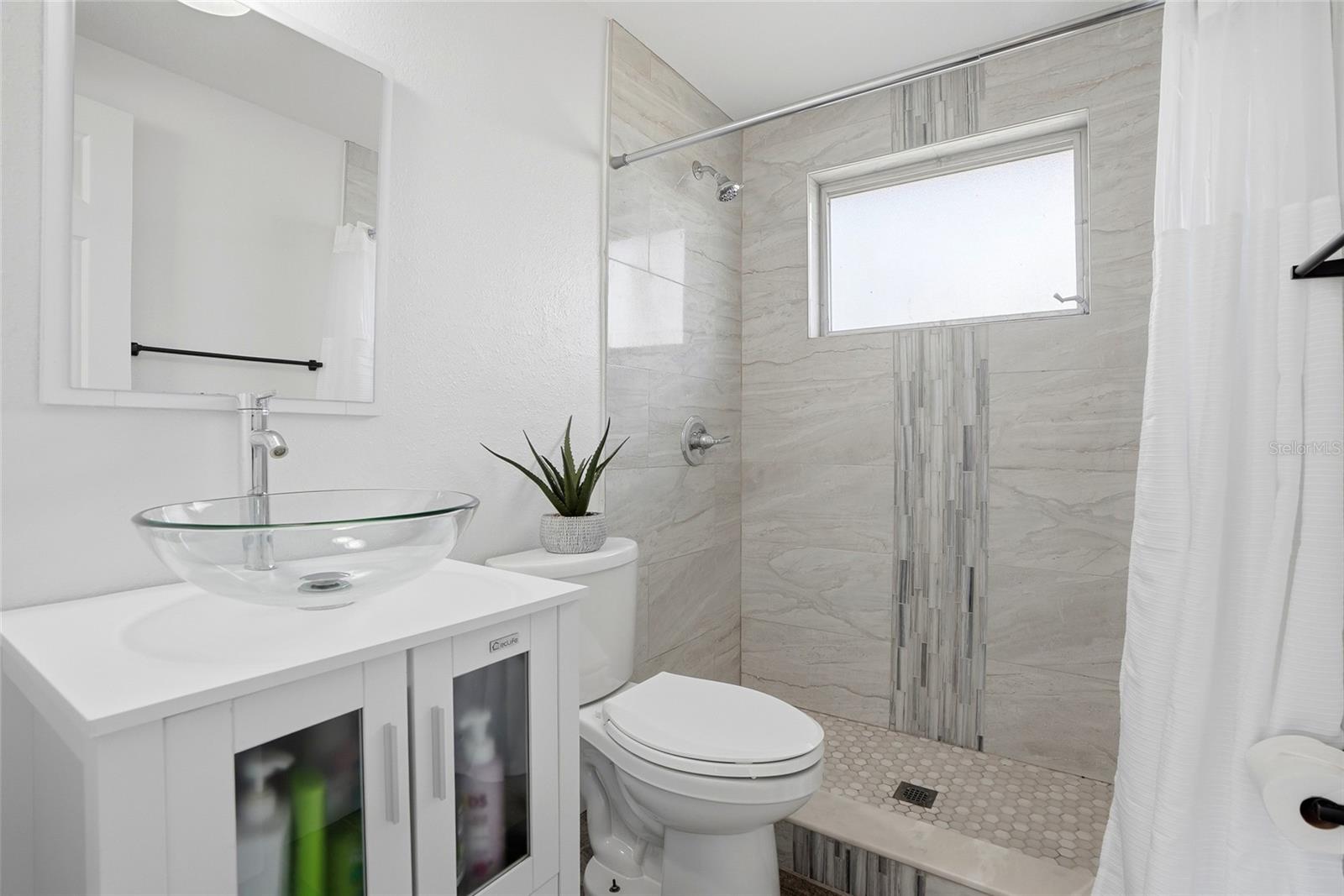 10737 FILLMORE AVE — photo 20