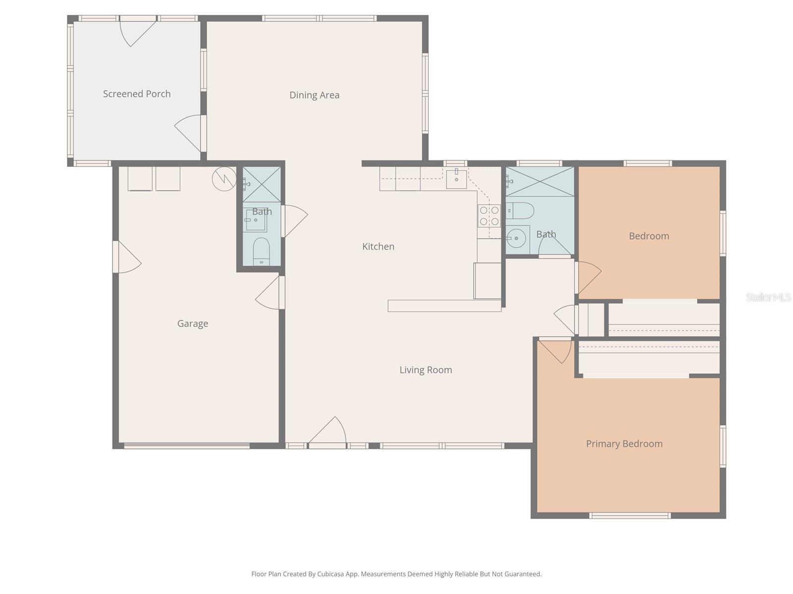 10737 FILLMORE AVE — photo 44