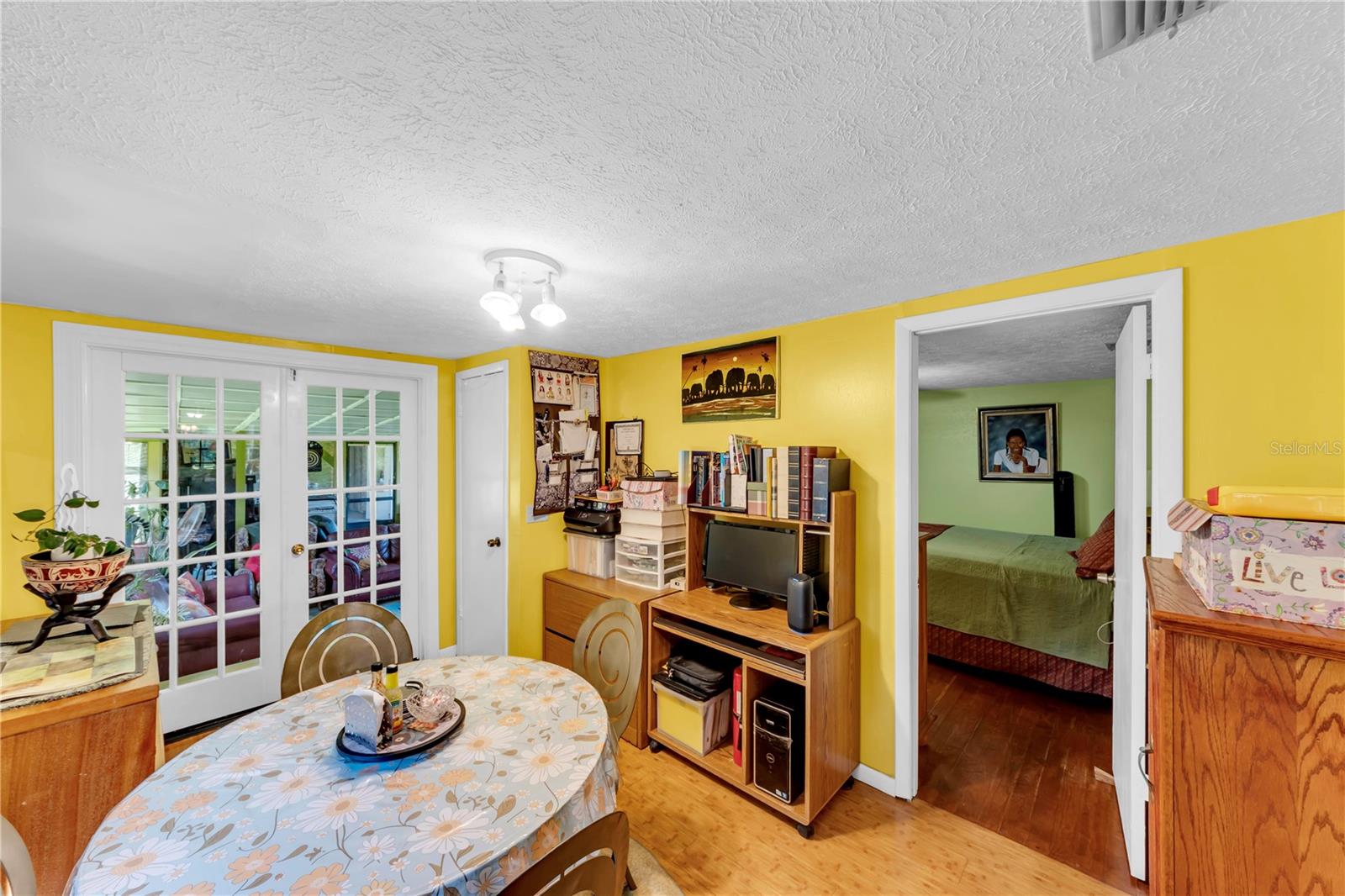 13610 ACKER RD — photo 46