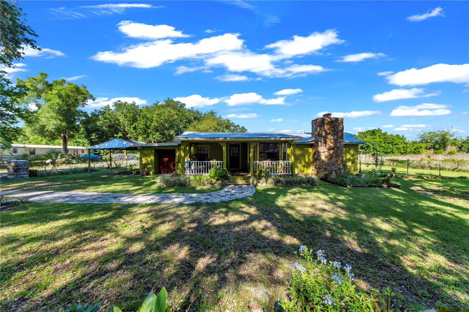13610 ACKER RD — photo 33