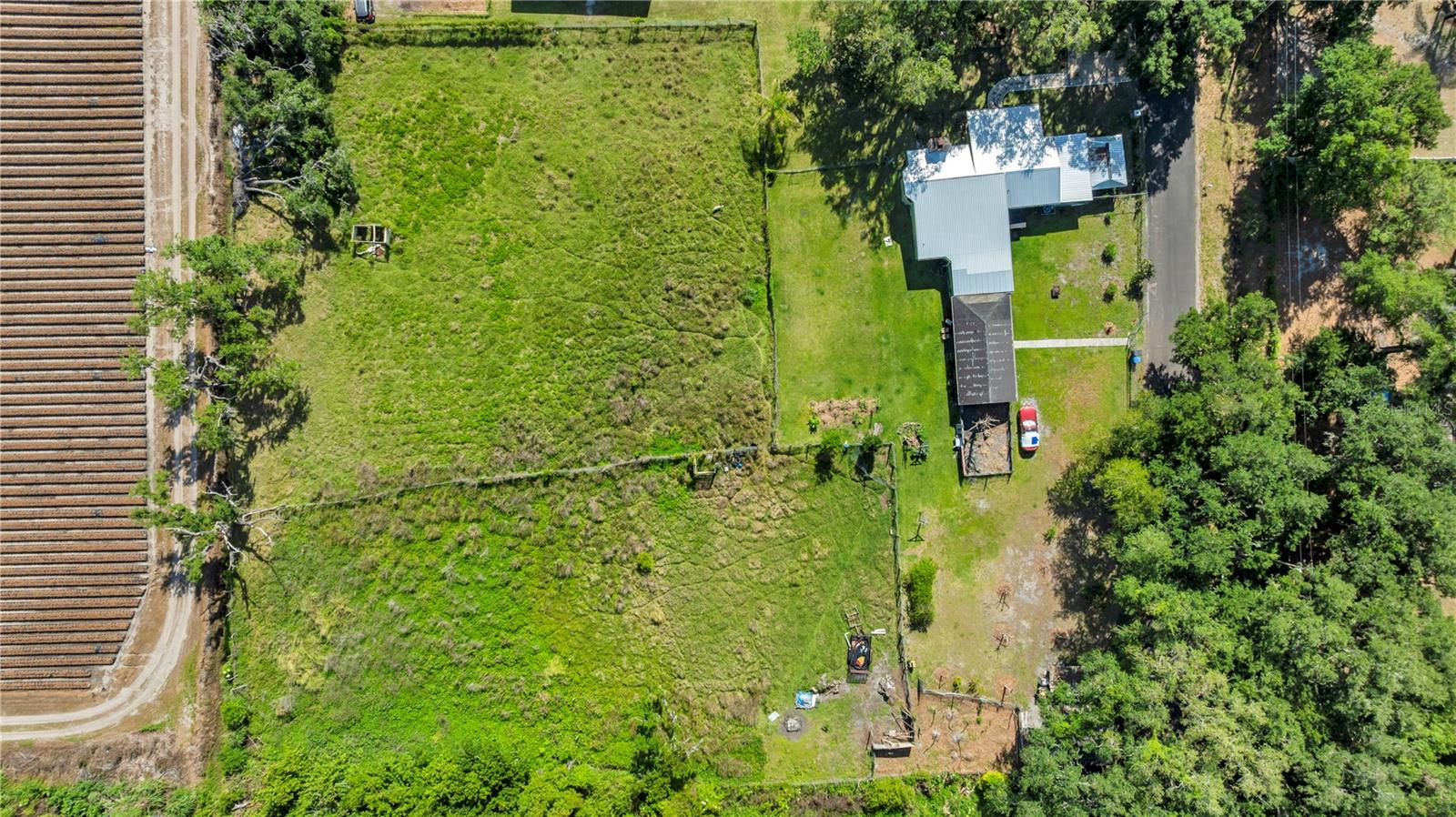 13610 ACKER RD — photo 10