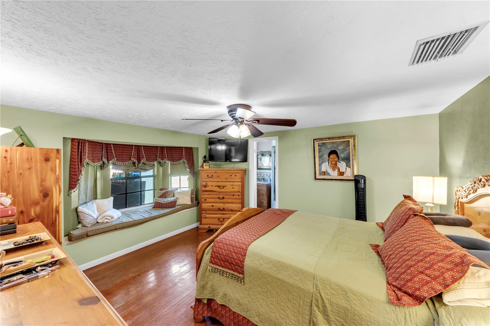 13610 ACKER RD — photo 47