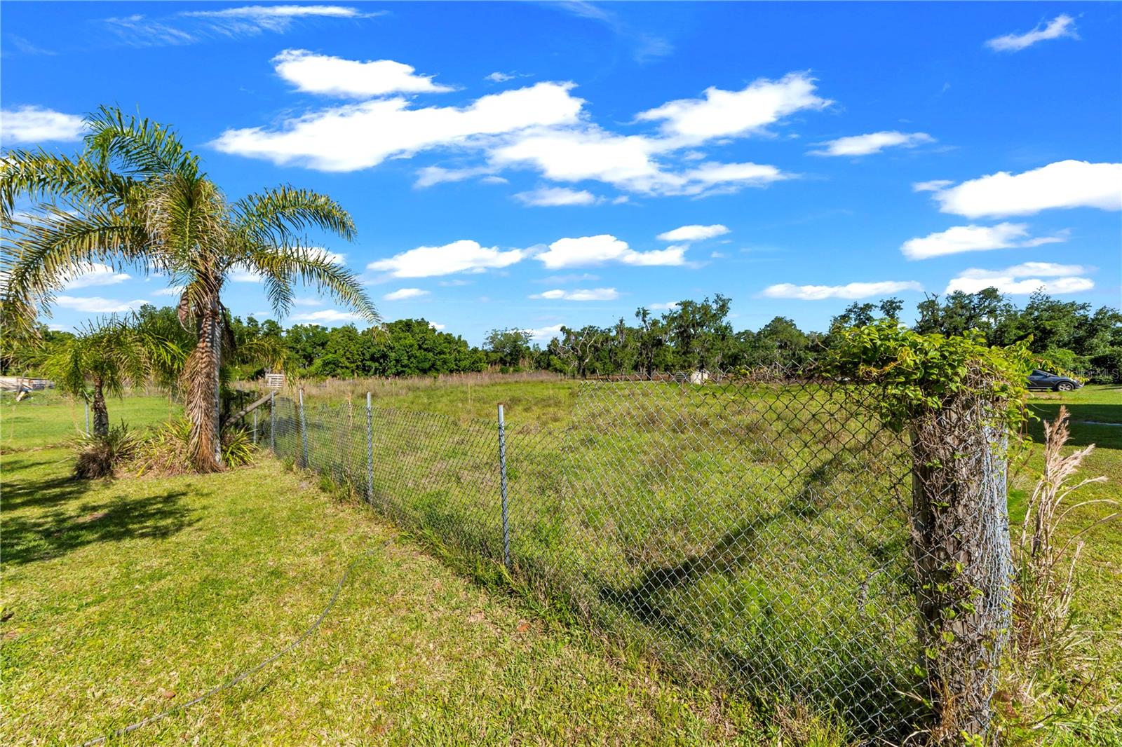13610 ACKER RD — photo 34