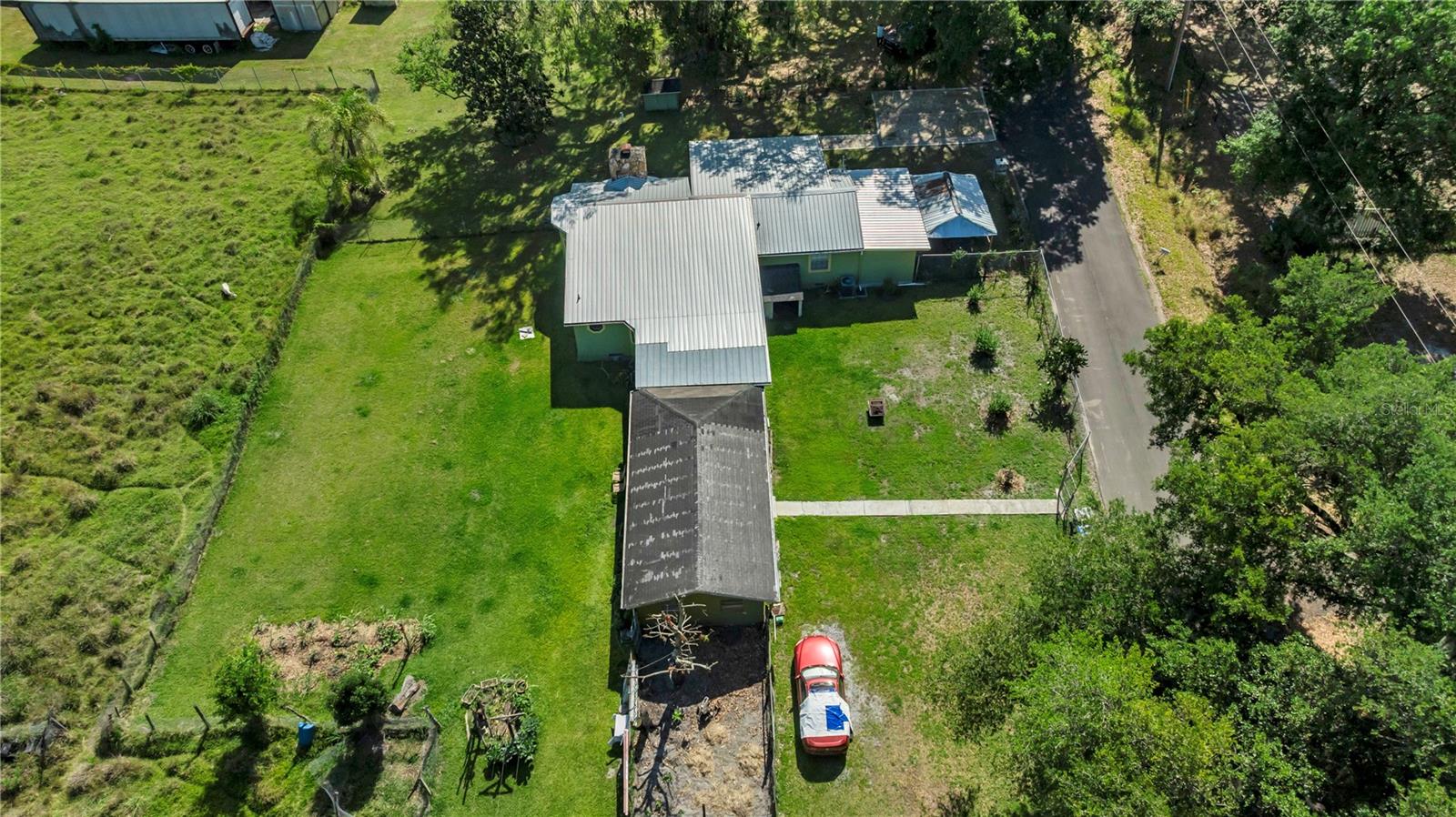 13610 ACKER RD — photo 12
