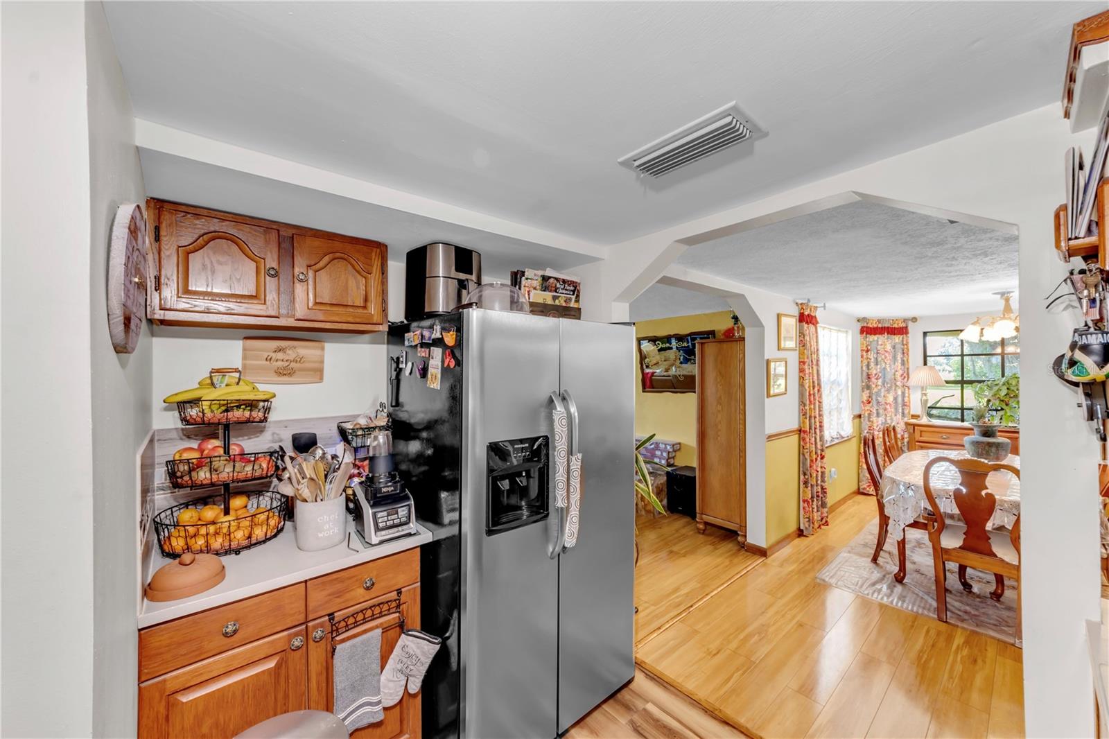 13610 ACKER RD — photo 45