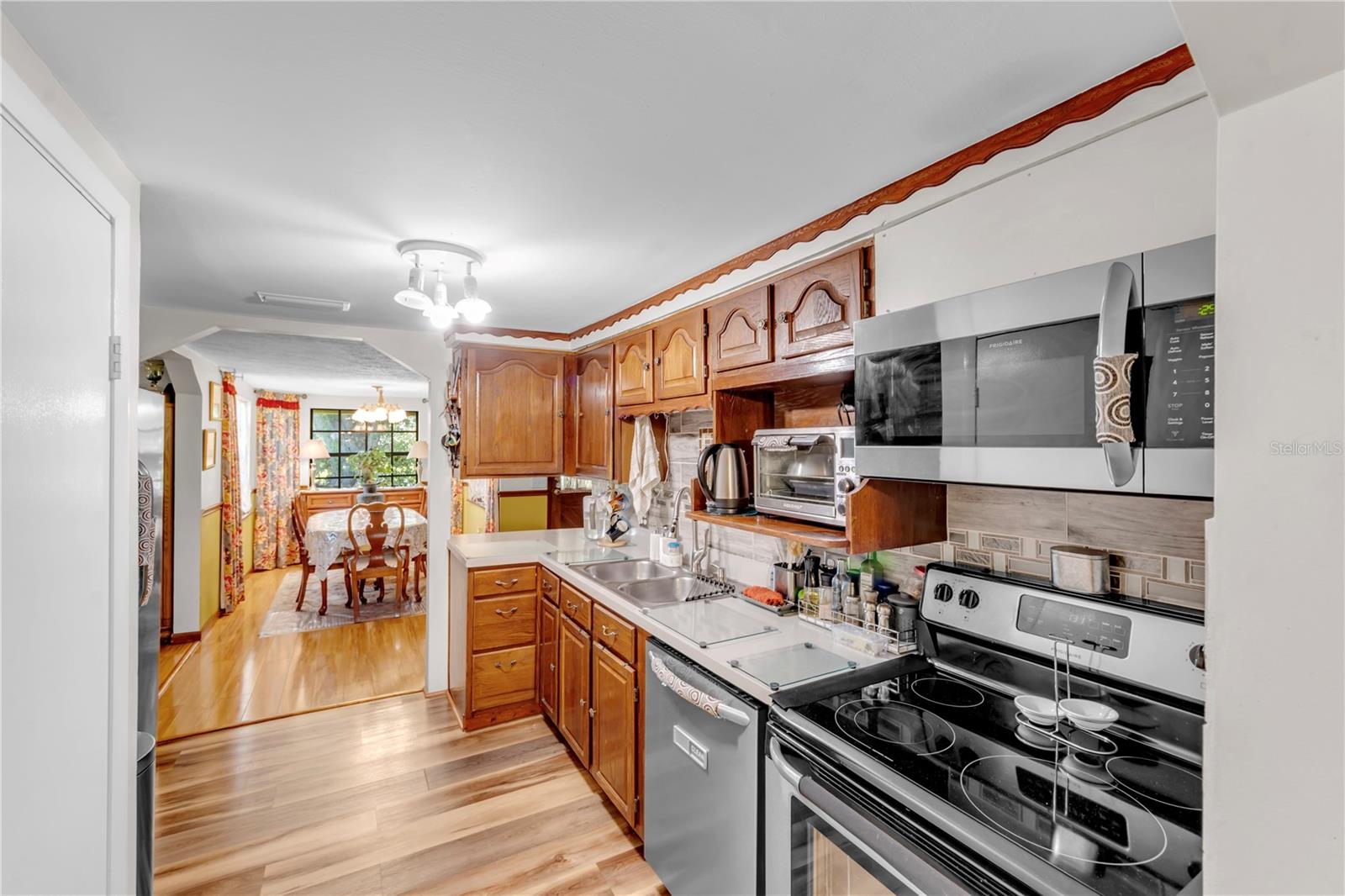13610 ACKER RD — photo 44